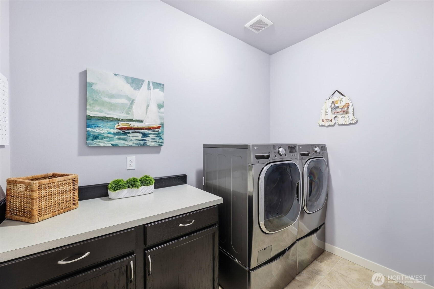 784 Freedom Court SE, Port Orchard, WA 98366-4519