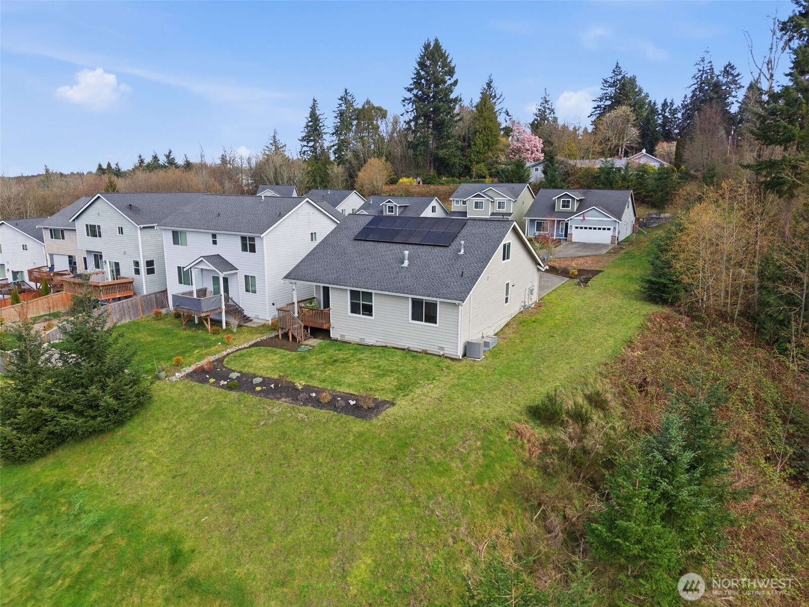 784 Freedom Court SE, Port Orchard, WA 98366-4519