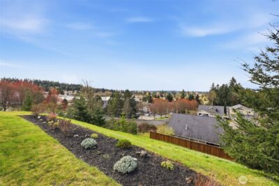 784 Freedom Court SE, Port Orchard, WA 98366-4519 - Photo 29