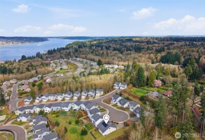 784 Freedom Court SE, Port Orchard, WA 98366-4519 - Photo 30