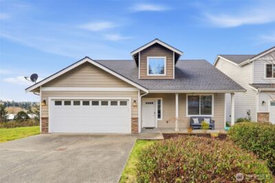 784 Freedom Court SE, Port Orchard, WA 98366-4519 - Photo 3