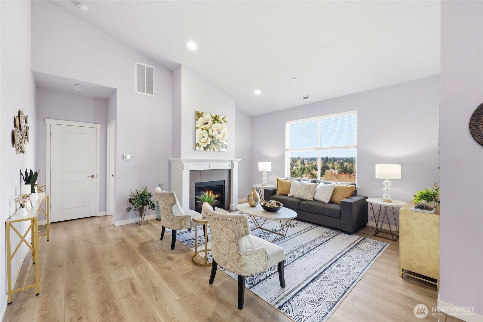 784 Freedom Court SE, Port Orchard, WA 98366-4519