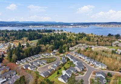 784 Freedom Court SE, Port Orchard, WA 98366-4519 - Photo 32