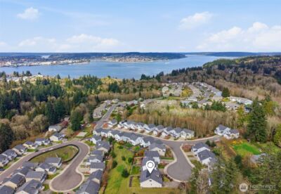 784 Freedom Court SE, Port Orchard, WA 98366-4519 - Photo 33