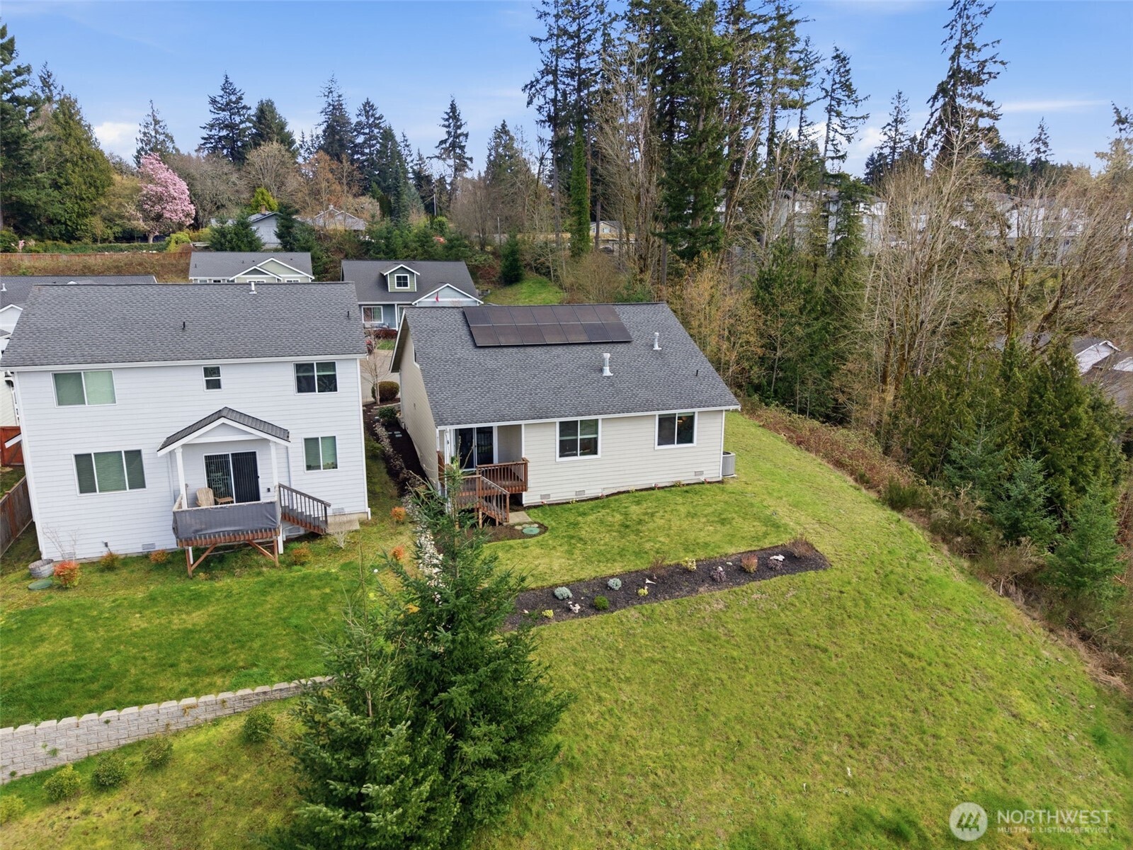 784 Freedom Court SE, Port Orchard, WA 98366-4519
