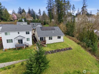 784 Freedom Court SE, Port Orchard, WA 98366-4519 - Photo 34