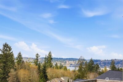 784 Freedom Court SE, Port Orchard, WA 98366-4519 - Photo 35