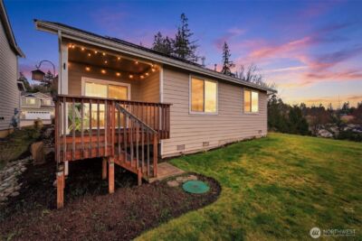 784 Freedom Court SE, Port Orchard, WA 98366-4519 - Photo 36