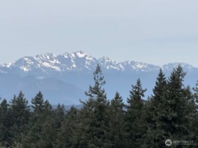 784 Freedom Court SE, Port Orchard, WA 98366-4519 - Photo 37