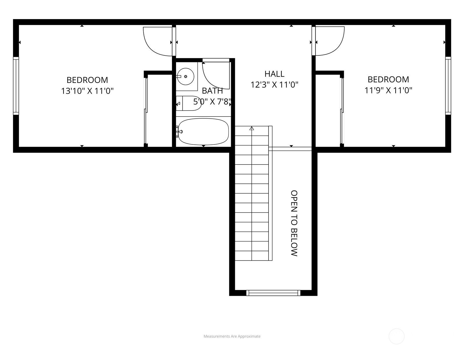 784 Freedom Court SE, Port Orchard, WA 98366-4519