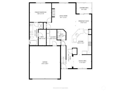 784 Freedom Court SE, Port Orchard, WA 98366-4519 - Photo 40