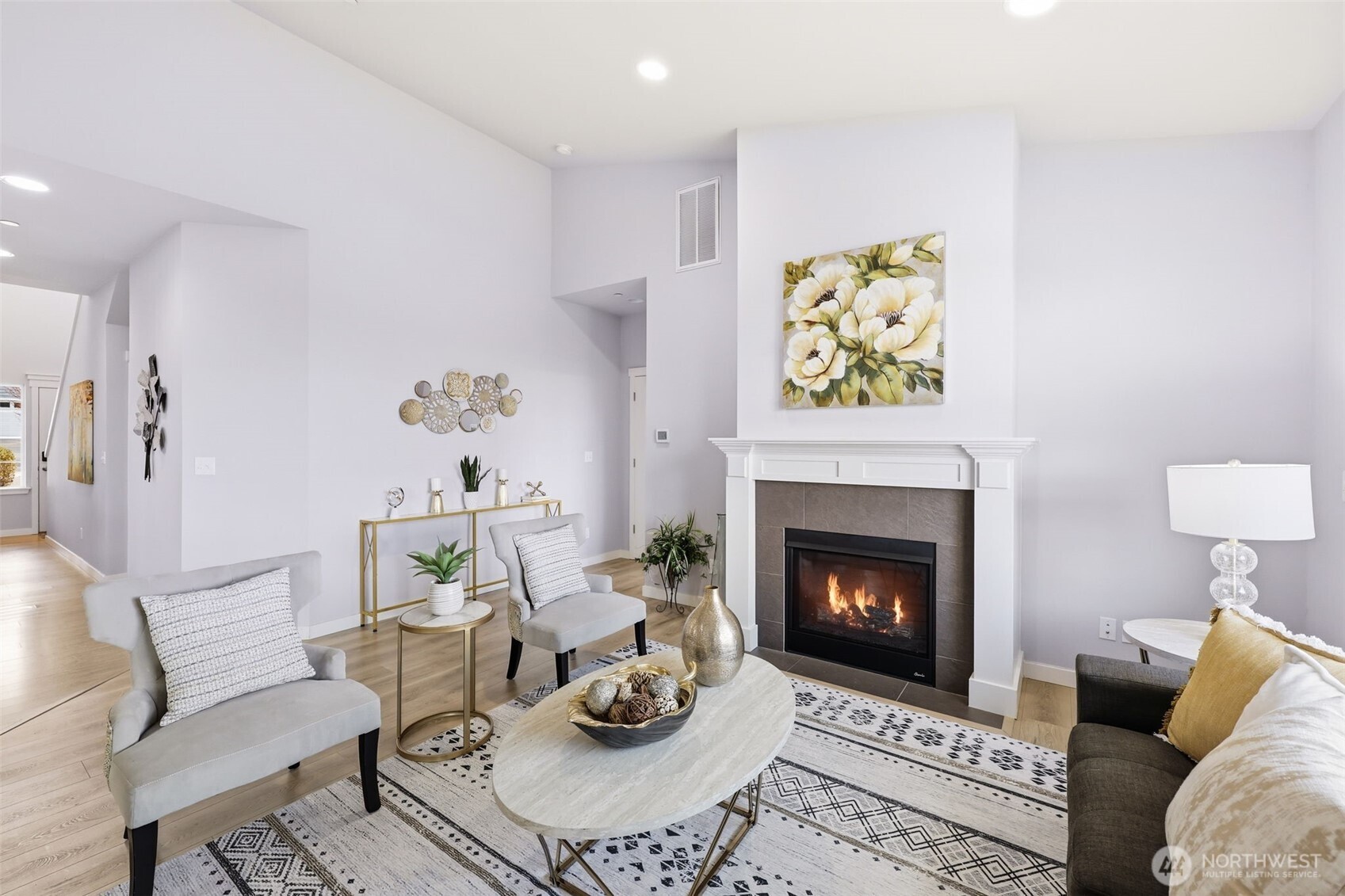 784 Freedom Court SE, Port Orchard, WA 98366-4519