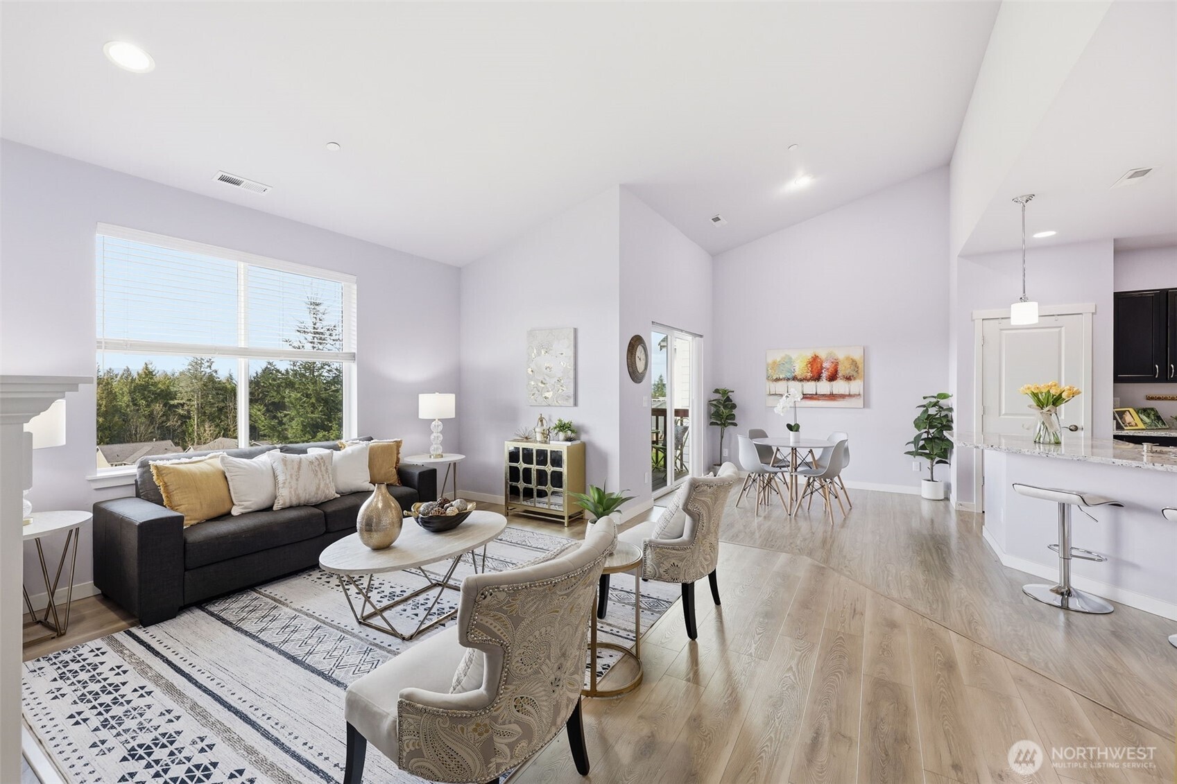 784 Freedom Court SE, Port Orchard, WA 98366-4519