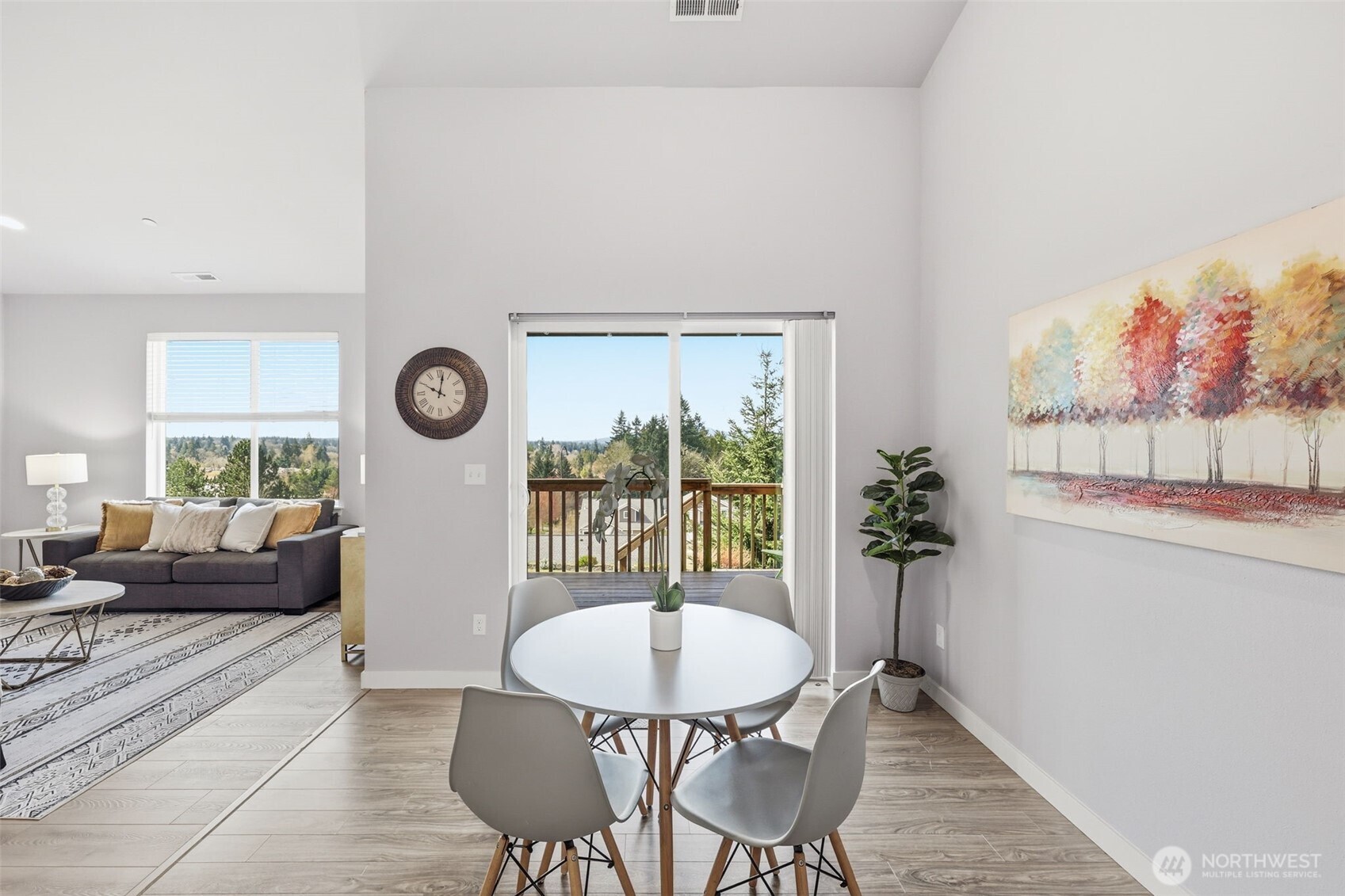 784 Freedom Court SE, Port Orchard, WA 98366-4519