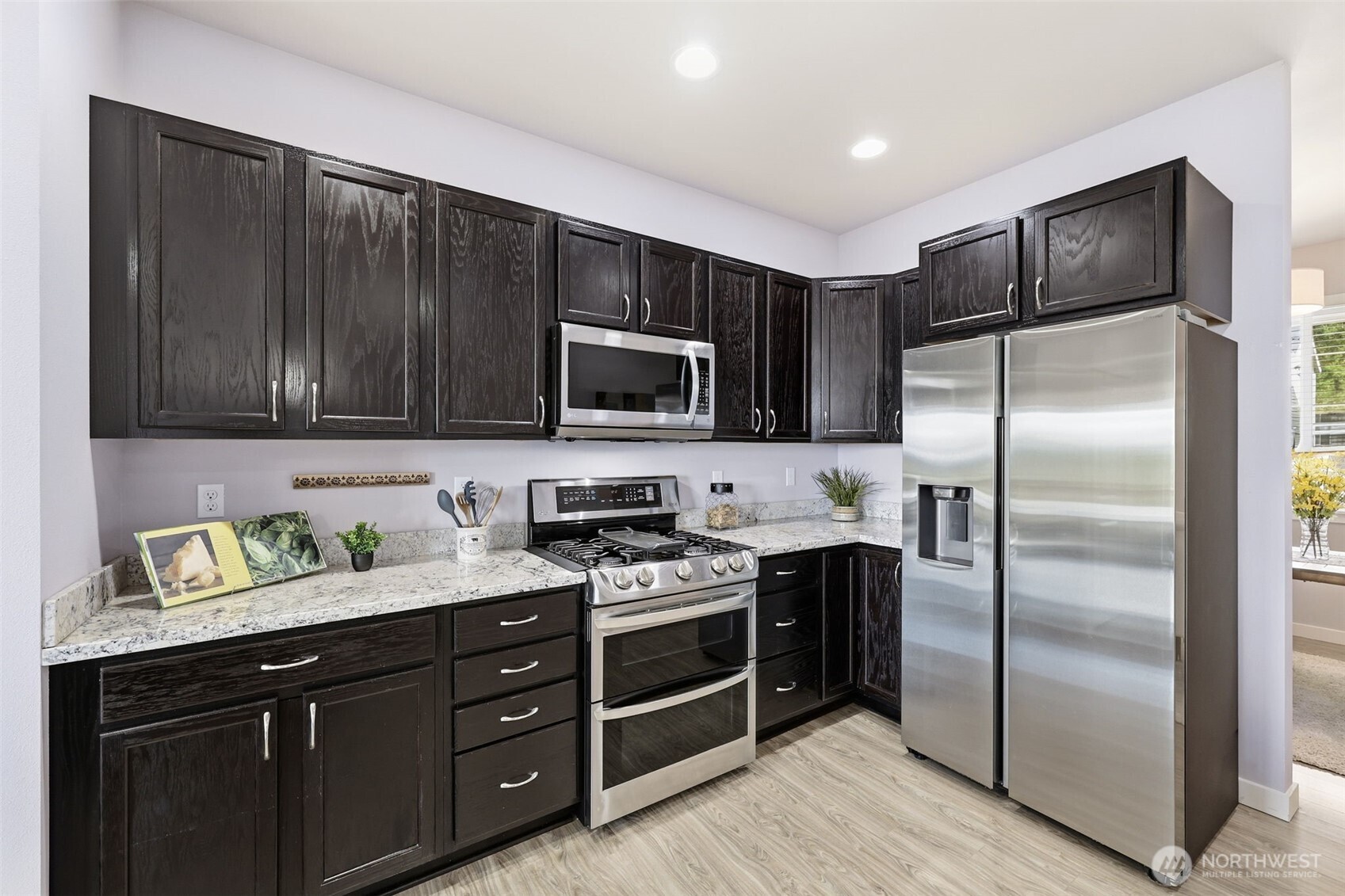 784 Freedom Court SE, Port Orchard, WA 98366-4519