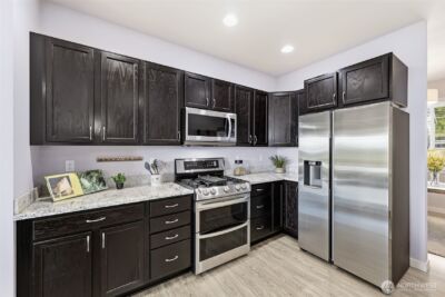 784 Freedom Court SE, Port Orchard, WA 98366-4519 - Photo 9