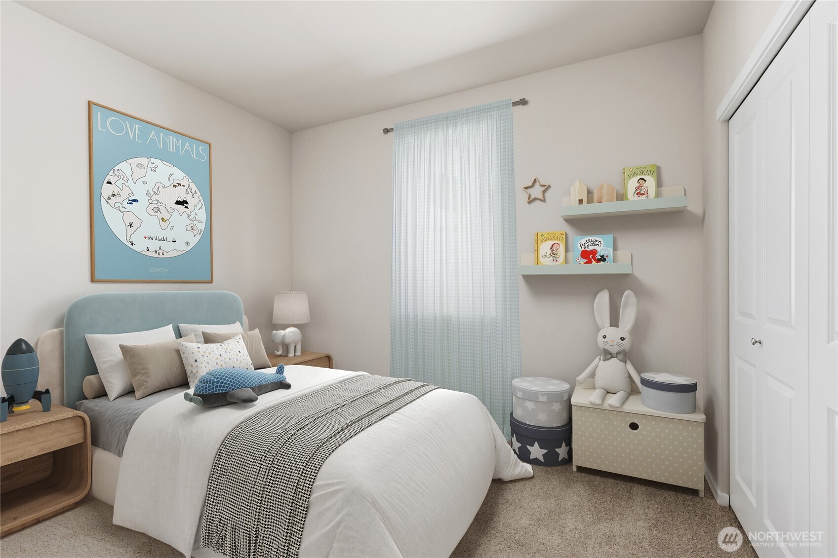 7407 281st Street NW #65, Stanwood, WA 98292