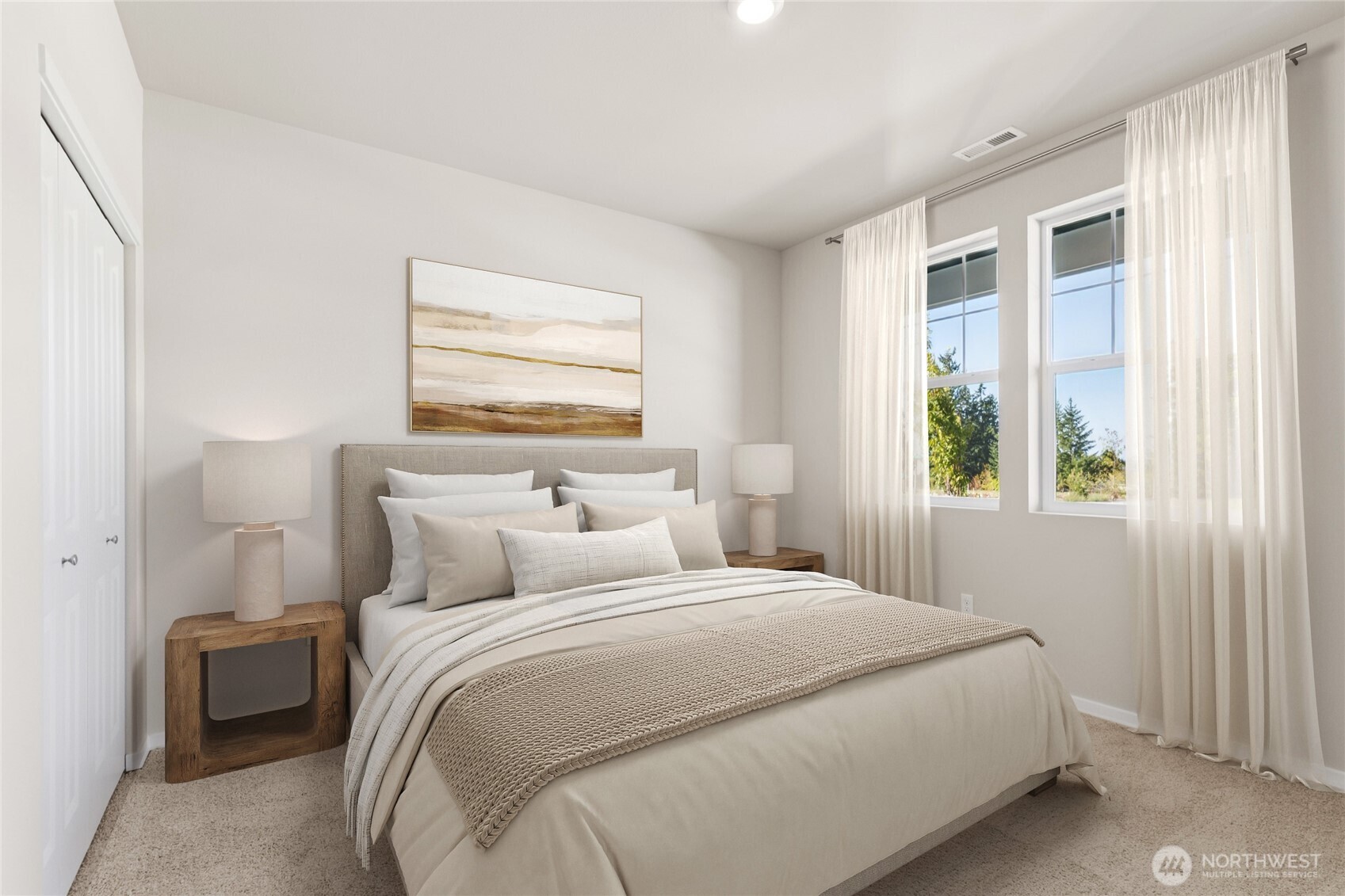 7407 281st Street NW #65, Stanwood, WA 98292