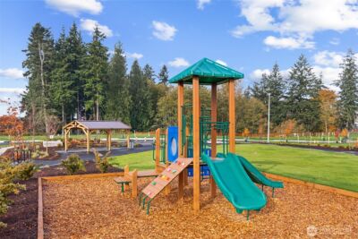 7407 281st Street NW #65, Stanwood, WA 98292 - Photo 16
