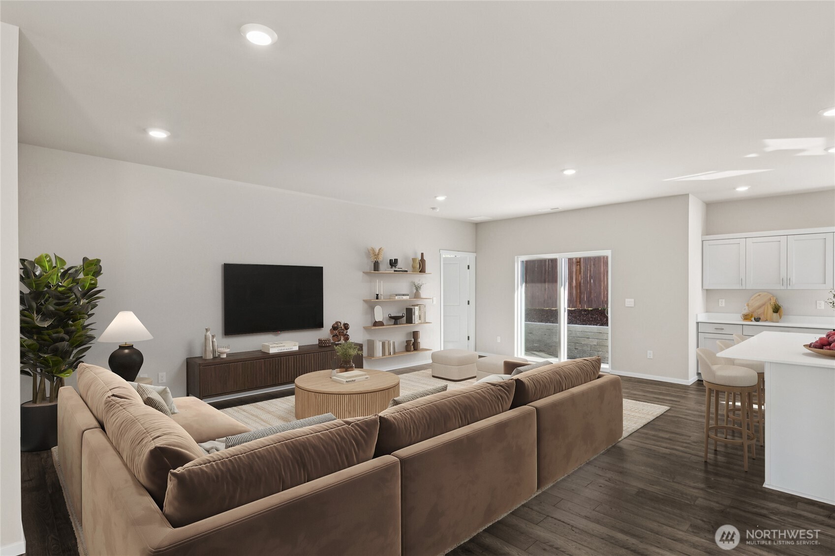 7407 281st Street NW #65, Stanwood, WA 98292