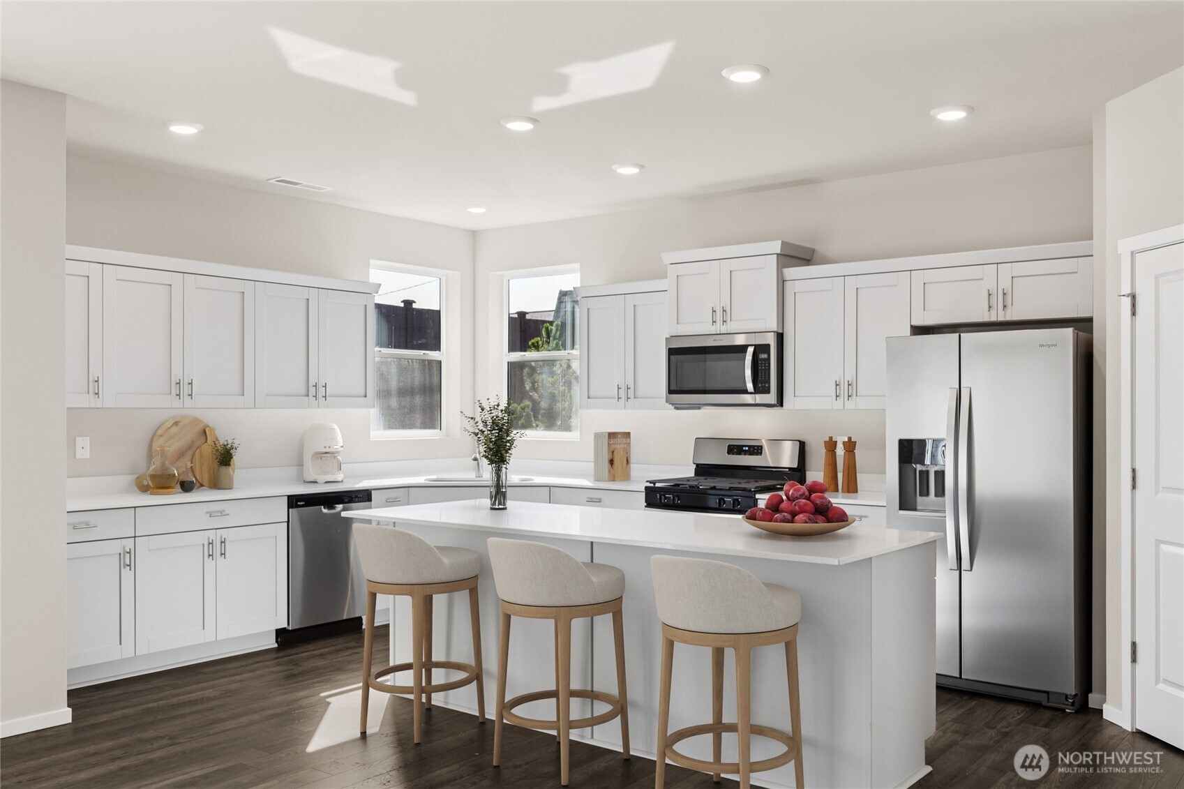 7407 281st Street NW #65, Stanwood, WA 98292