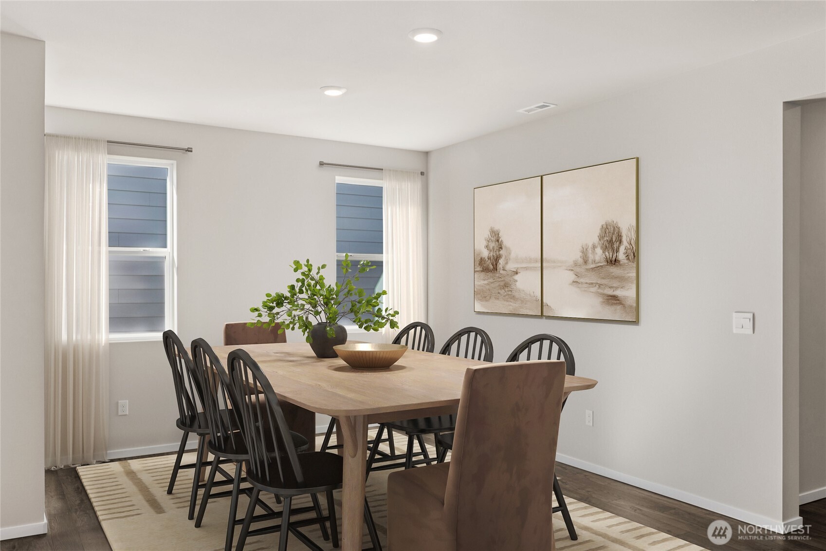 7407 281st Street NW #65, Stanwood, WA 98292