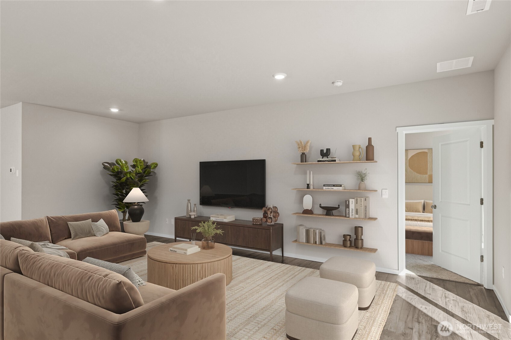 7407 281st Street NW #65, Stanwood, WA 98292