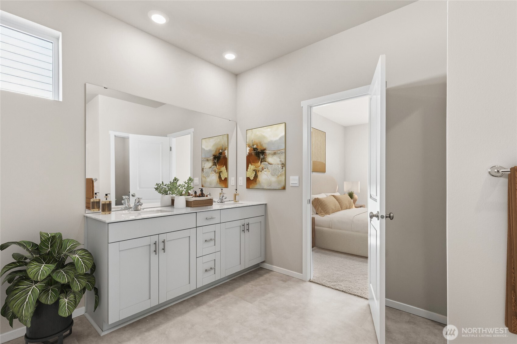 7407 281st Street NW #65, Stanwood, WA 98292