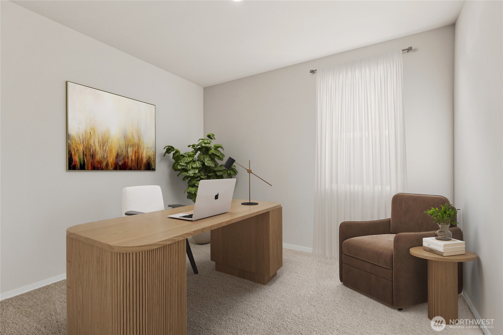 7407 281st Street NW #65, Stanwood, WA 98292