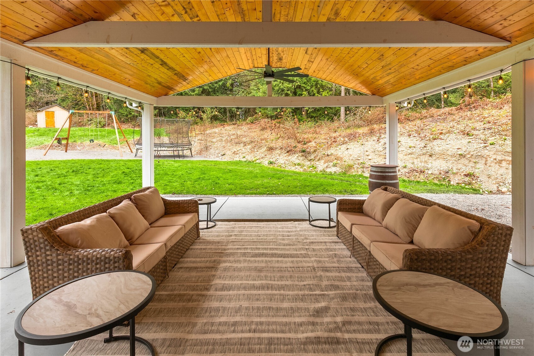 28910 NE 112th Way , Duvall, WA 98019