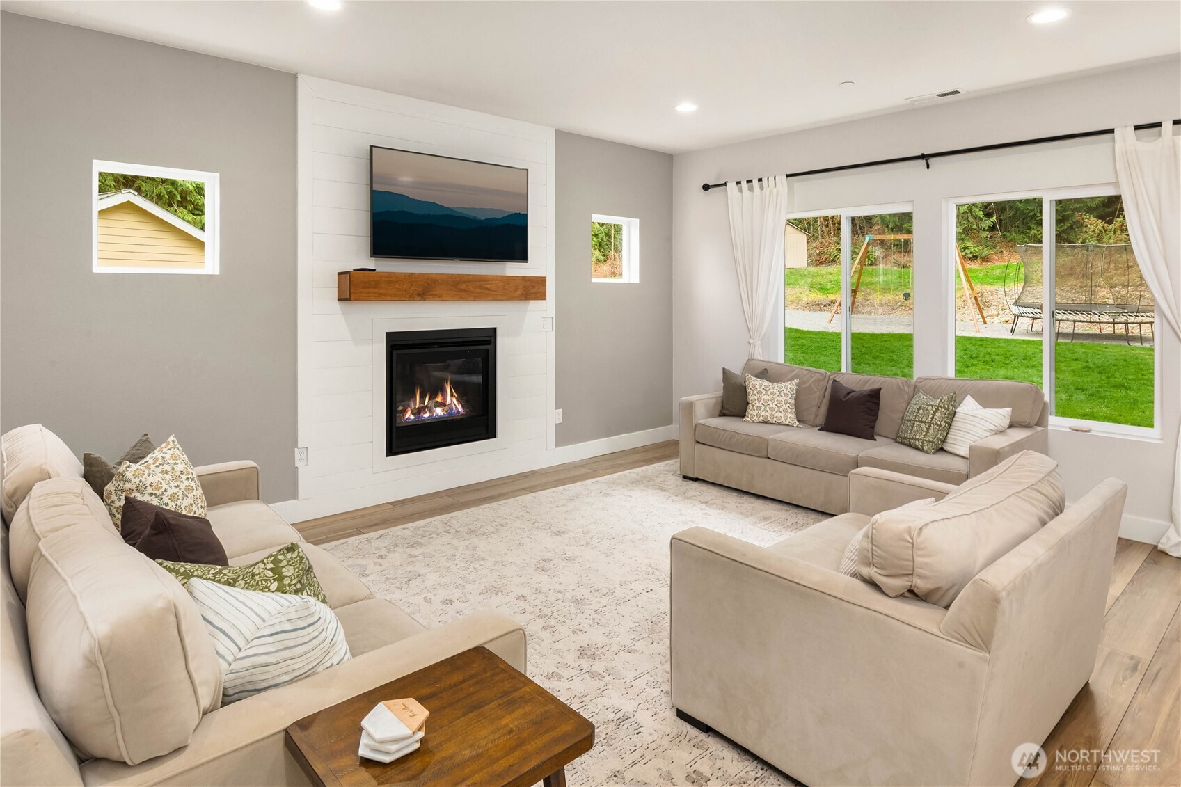 28910 NE 112th Way , Duvall, WA 98019