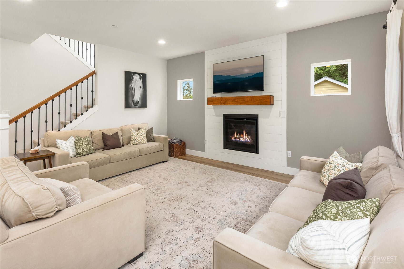 28910 NE 112th Way , Duvall, WA 98019