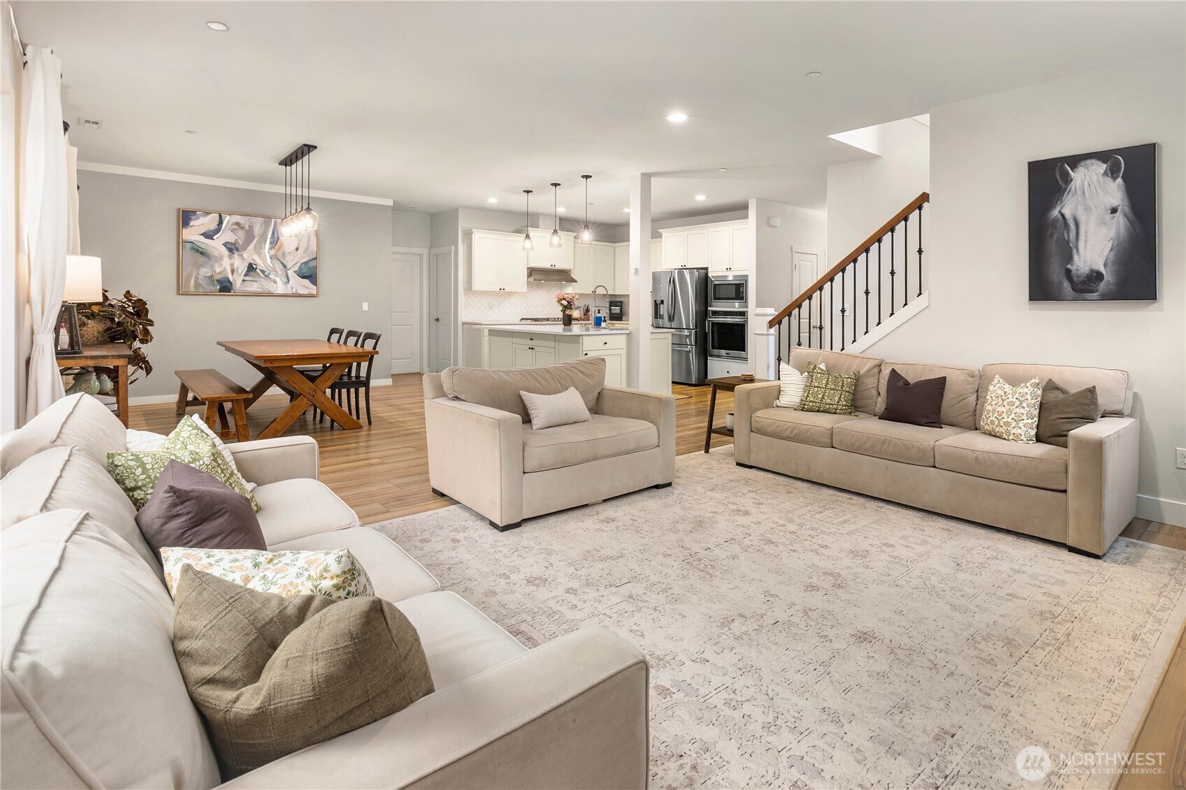 28910 NE 112th Way , Duvall, WA 98019