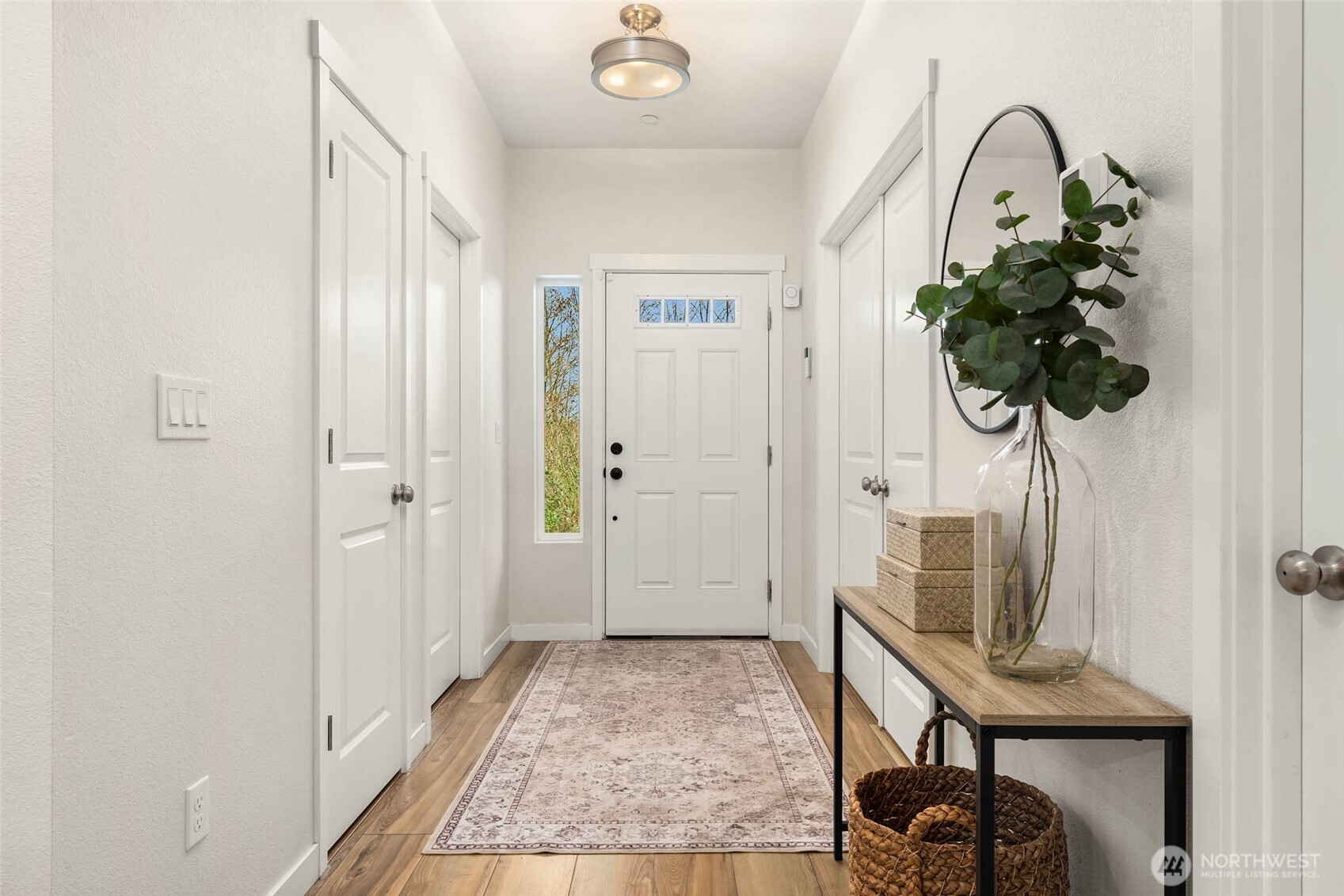 28910 NE 112th Way , Duvall, WA 98019