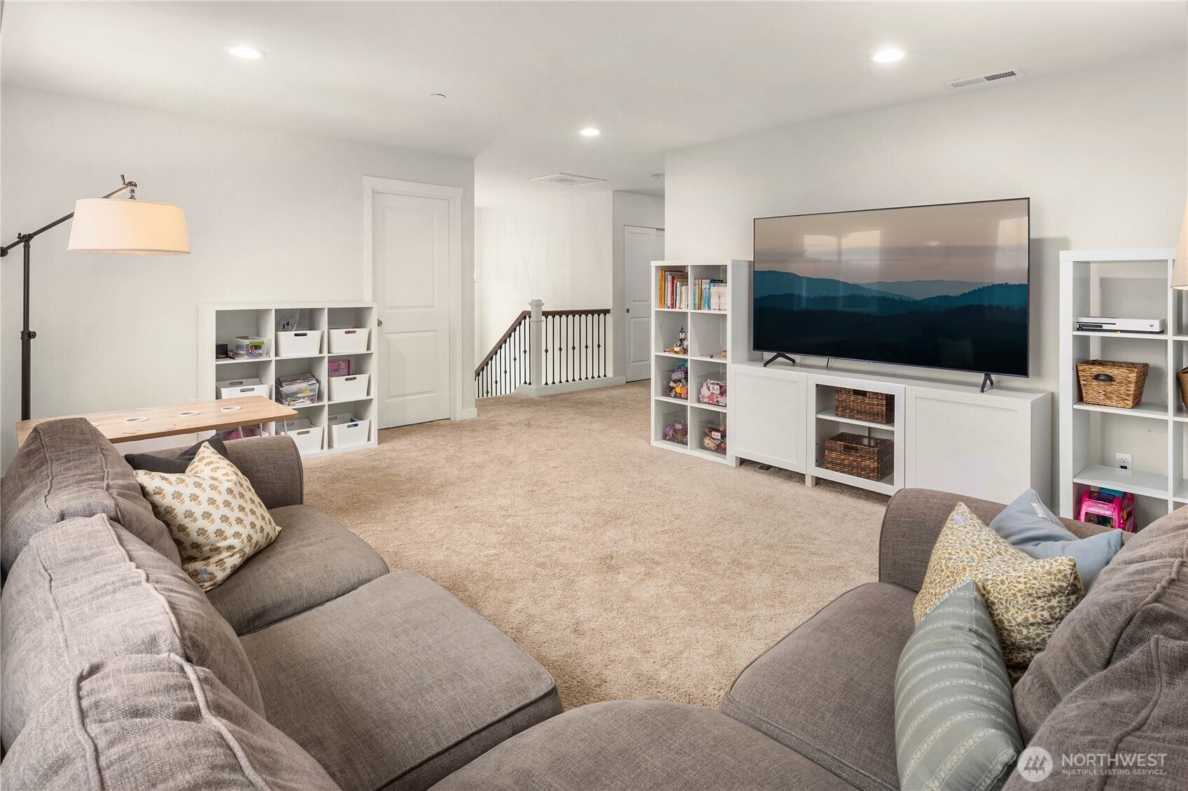 28910 NE 112th Way , Duvall, WA 98019