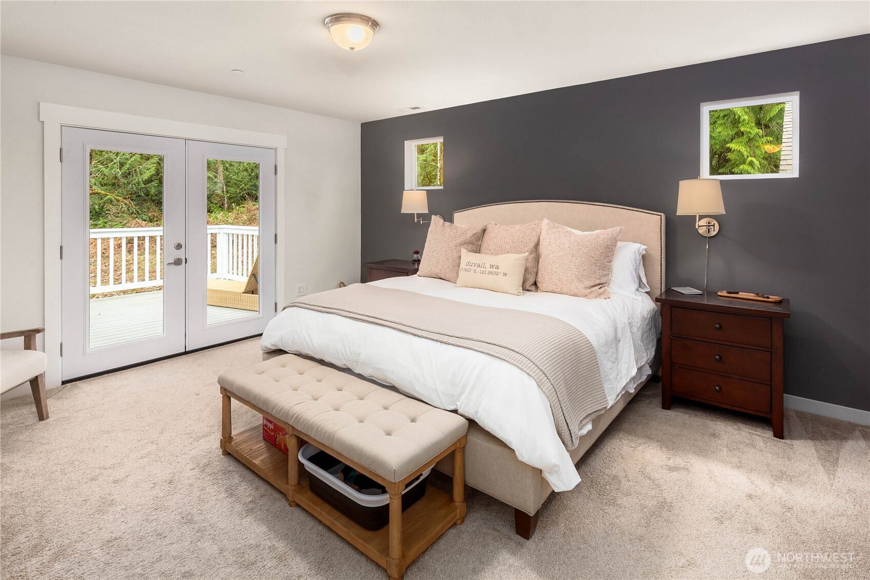 28910 NE 112th Way , Duvall, WA 98019