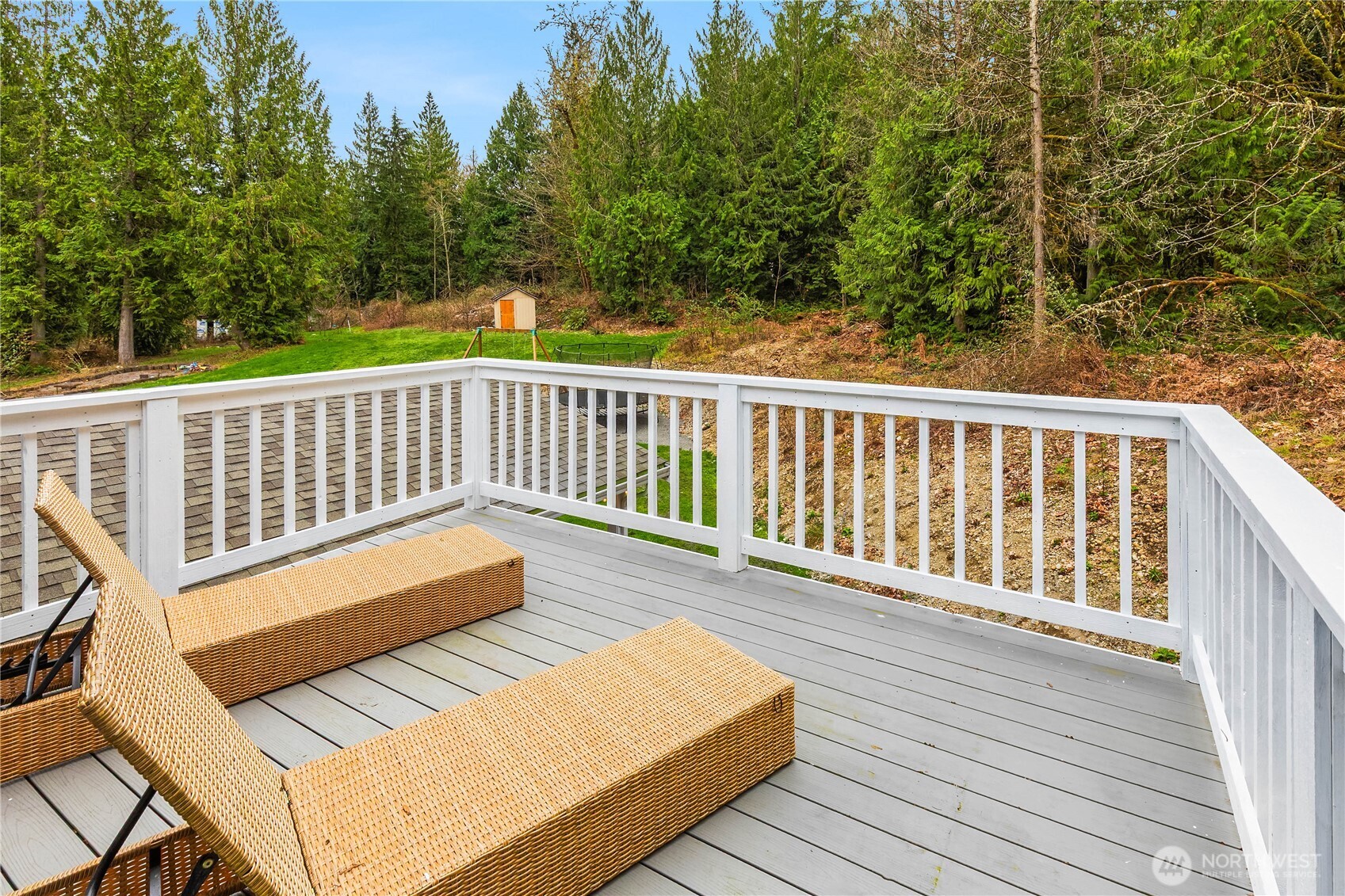 28910 NE 112th Way , Duvall, WA 98019