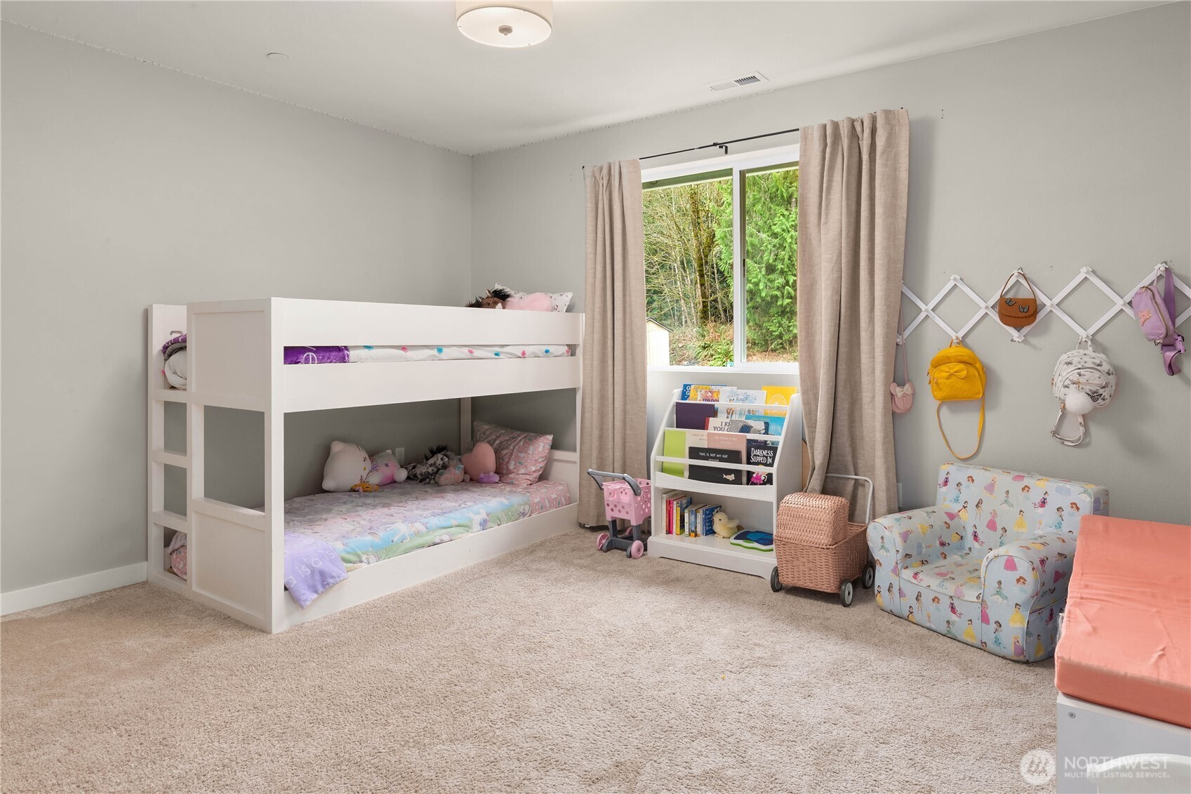 28910 NE 112th Way , Duvall, WA 98019