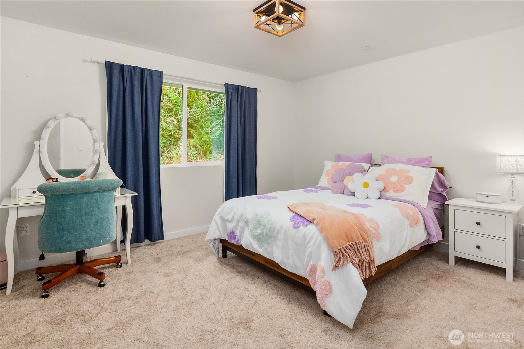 28910 NE 112th Way , Duvall, WA 98019