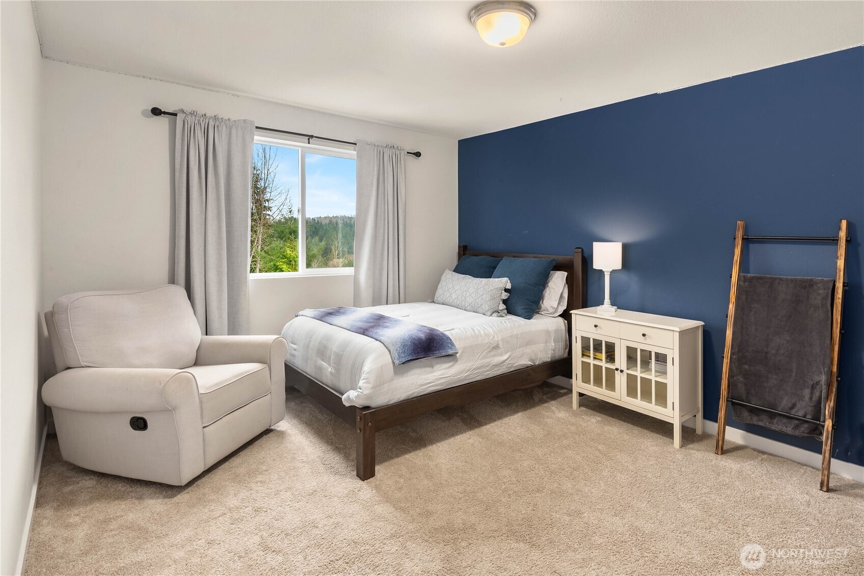 28910 NE 112th Way , Duvall, WA 98019