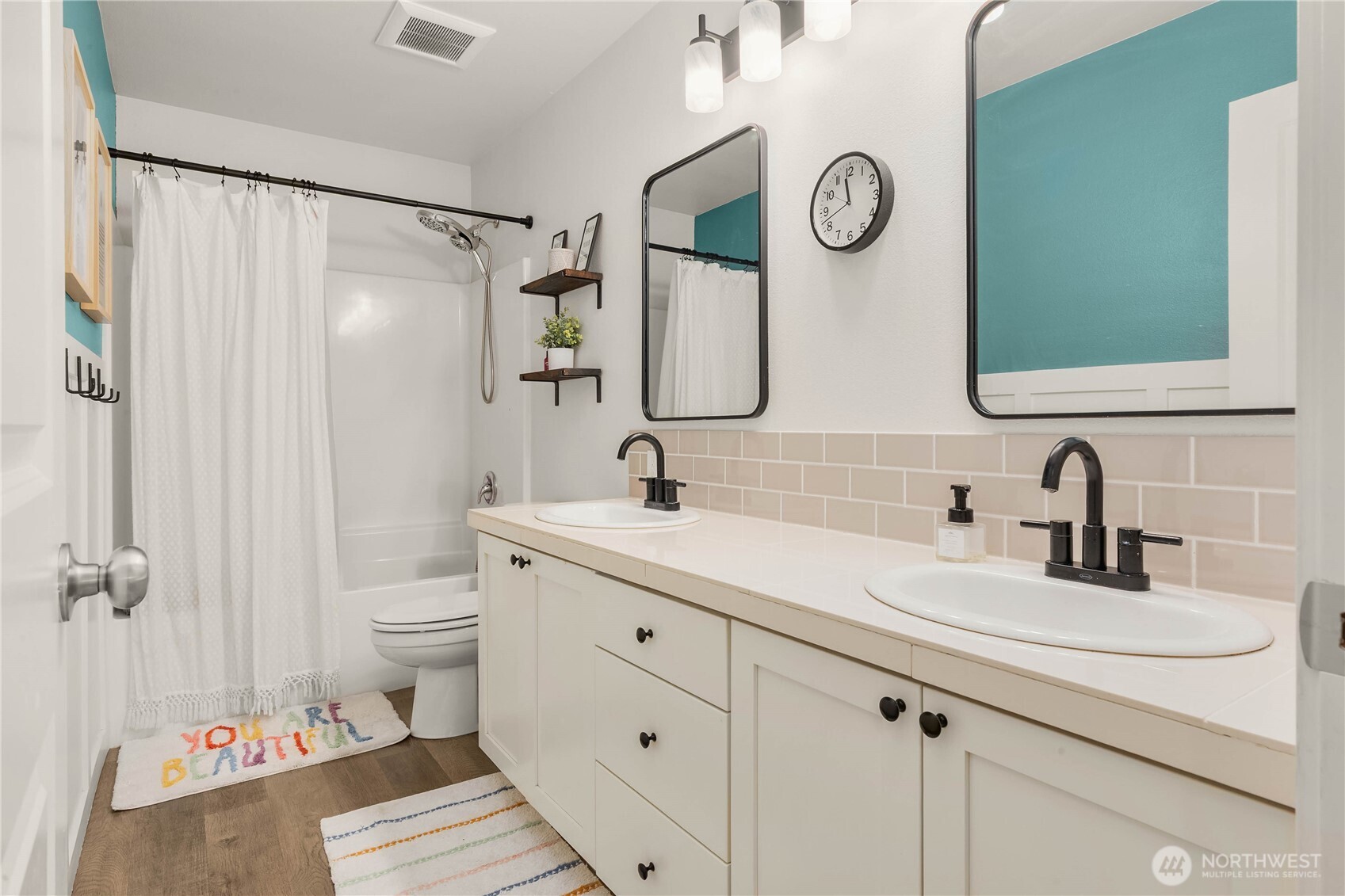 28910 NE 112th Way , Duvall, WA 98019