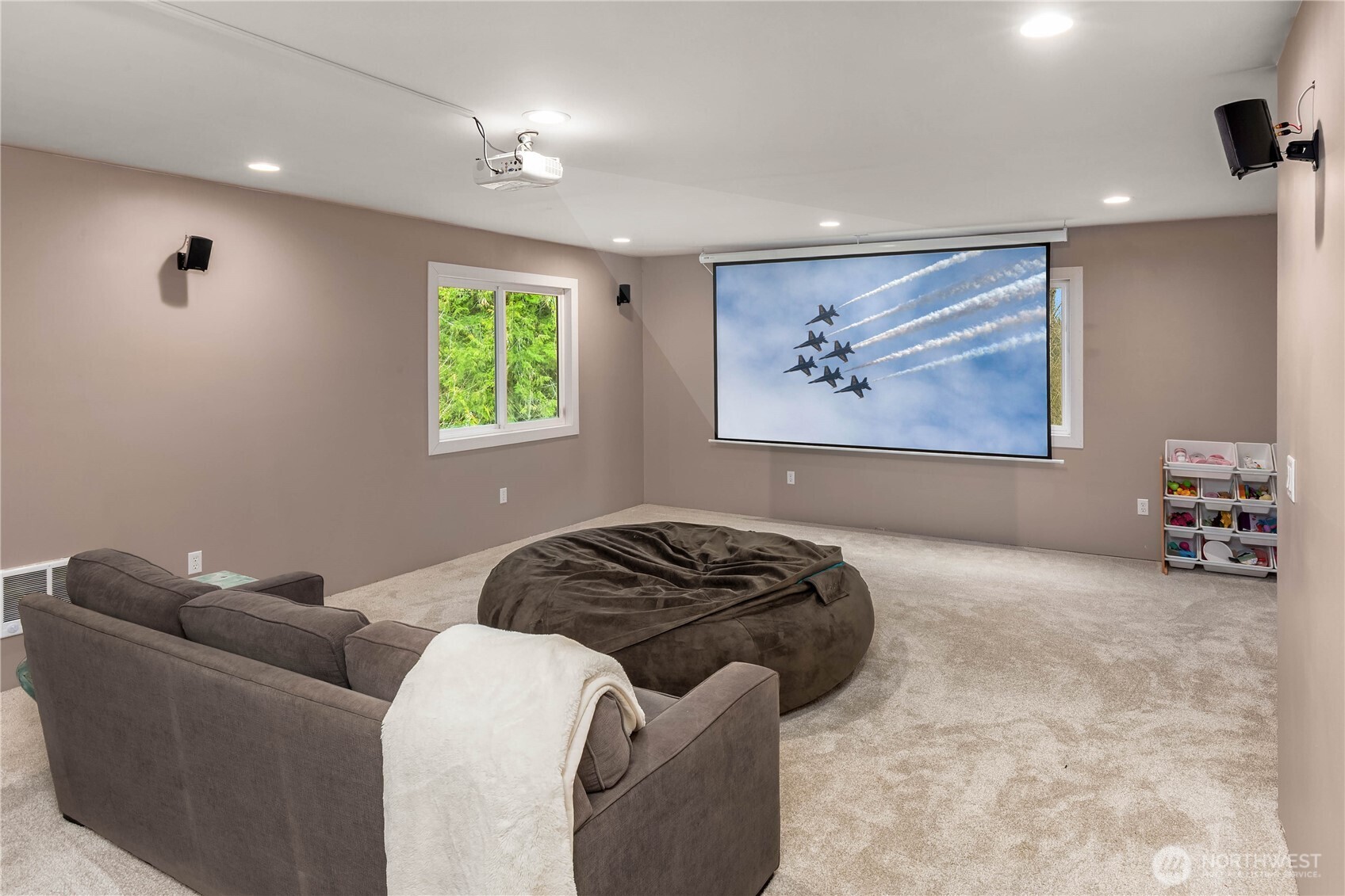 28910 NE 112th Way , Duvall, WA 98019