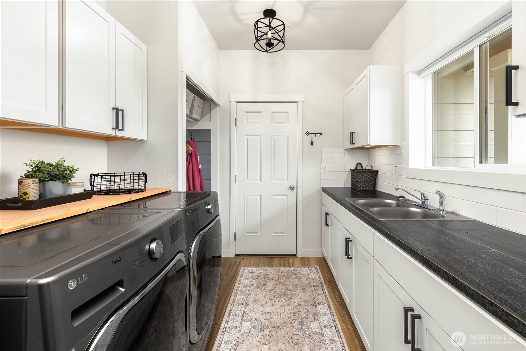 28910 NE 112th Way , Duvall, WA 98019