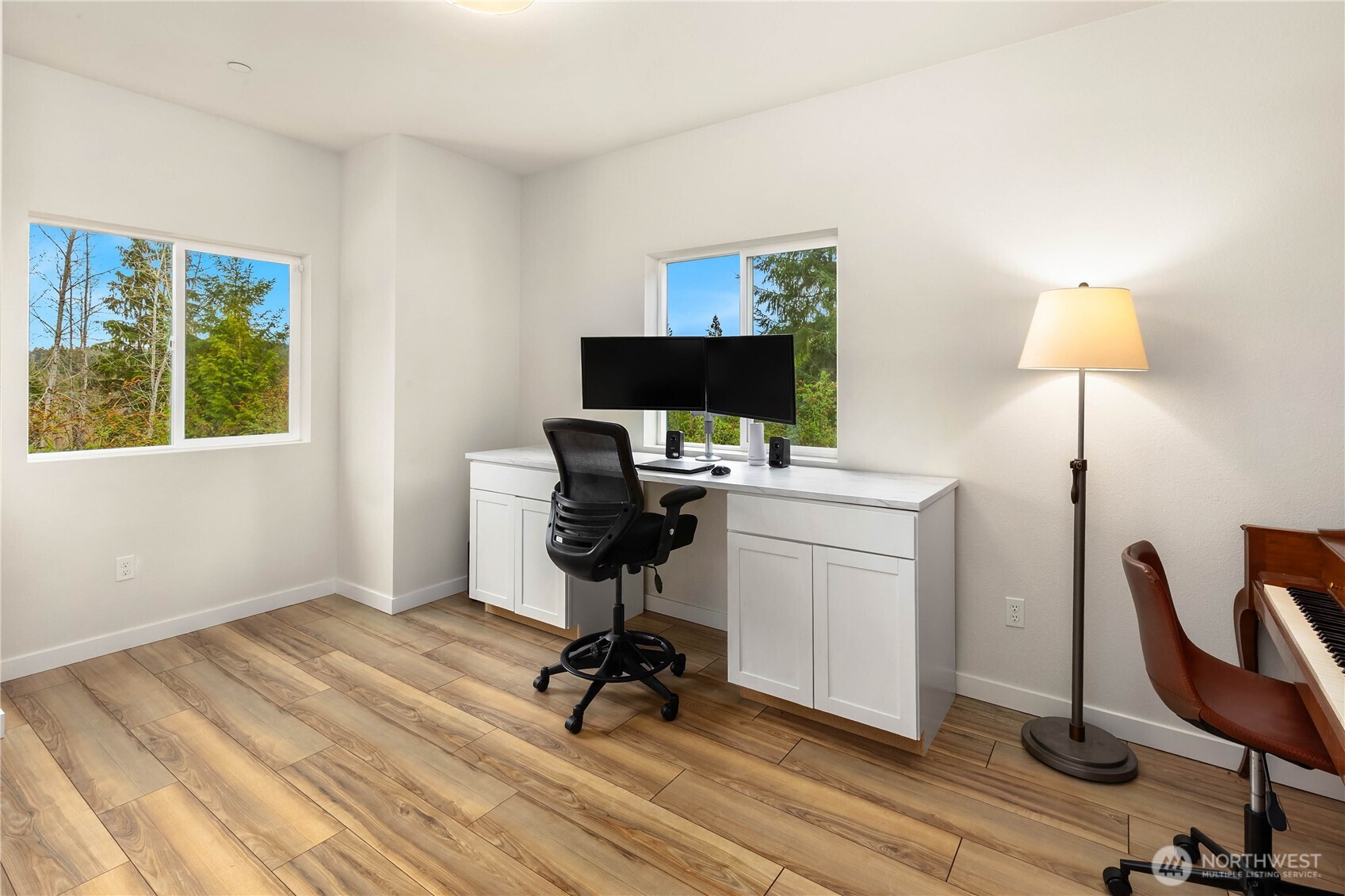 28910 NE 112th Way , Duvall, WA 98019