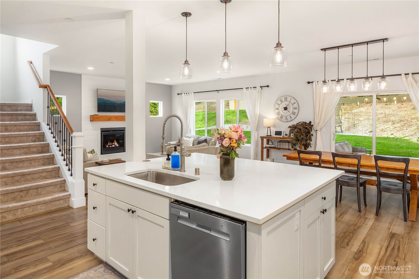 28910 NE 112th Way , Duvall, WA 98019