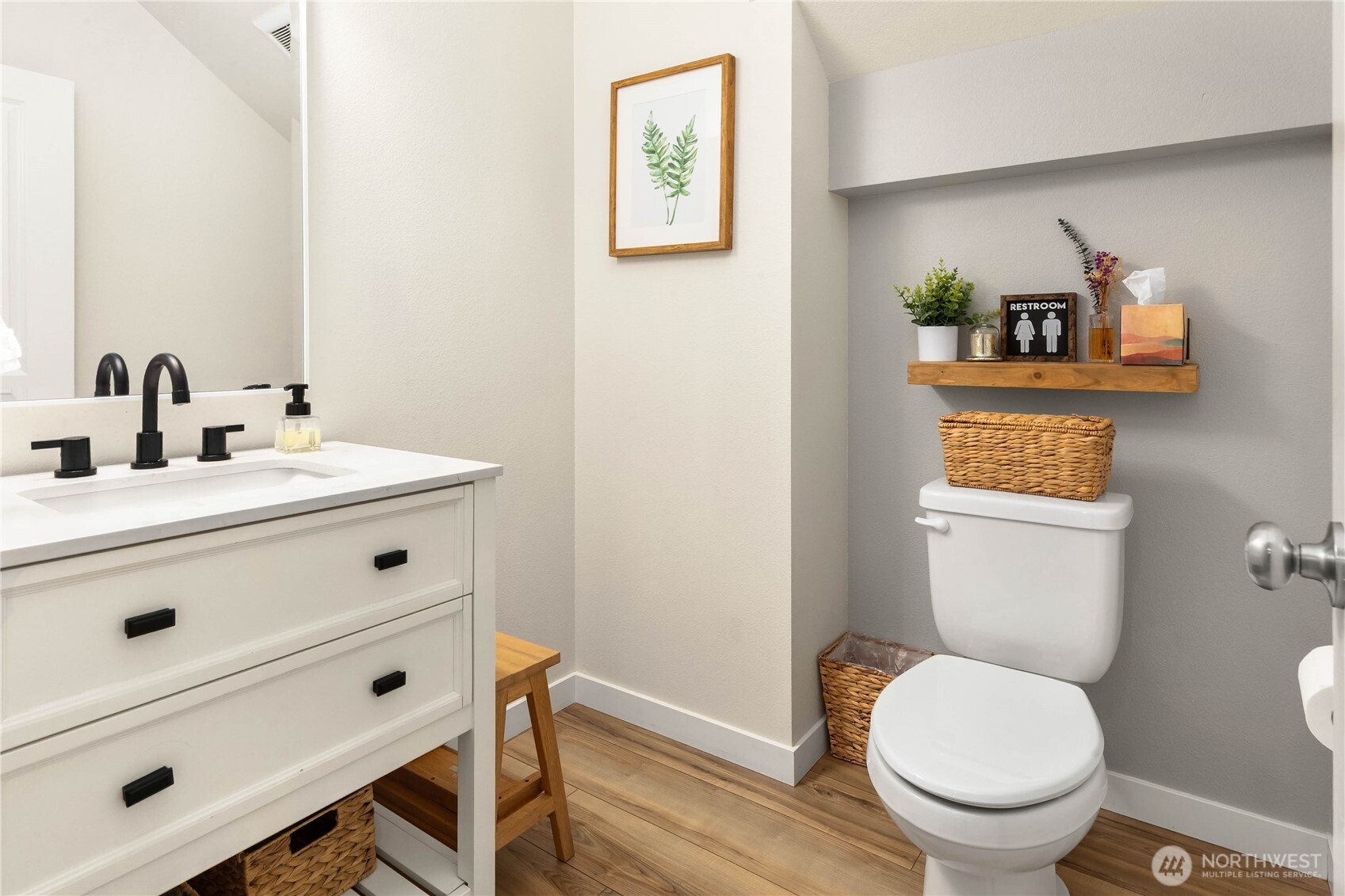 28910 NE 112th Way , Duvall, WA 98019