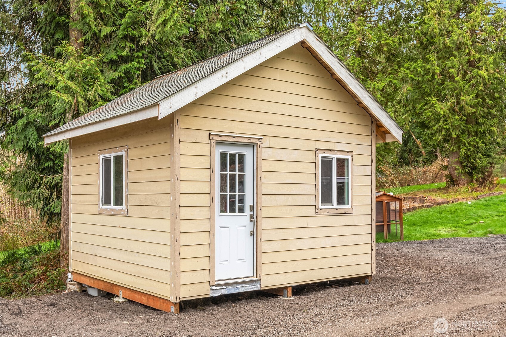 28910 NE 112th Way , Duvall, WA 98019