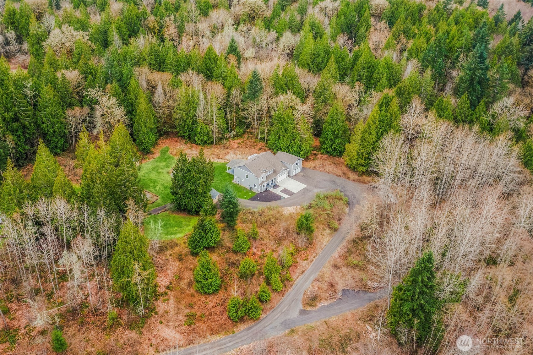 28910 NE 112th Way , Duvall, WA 98019