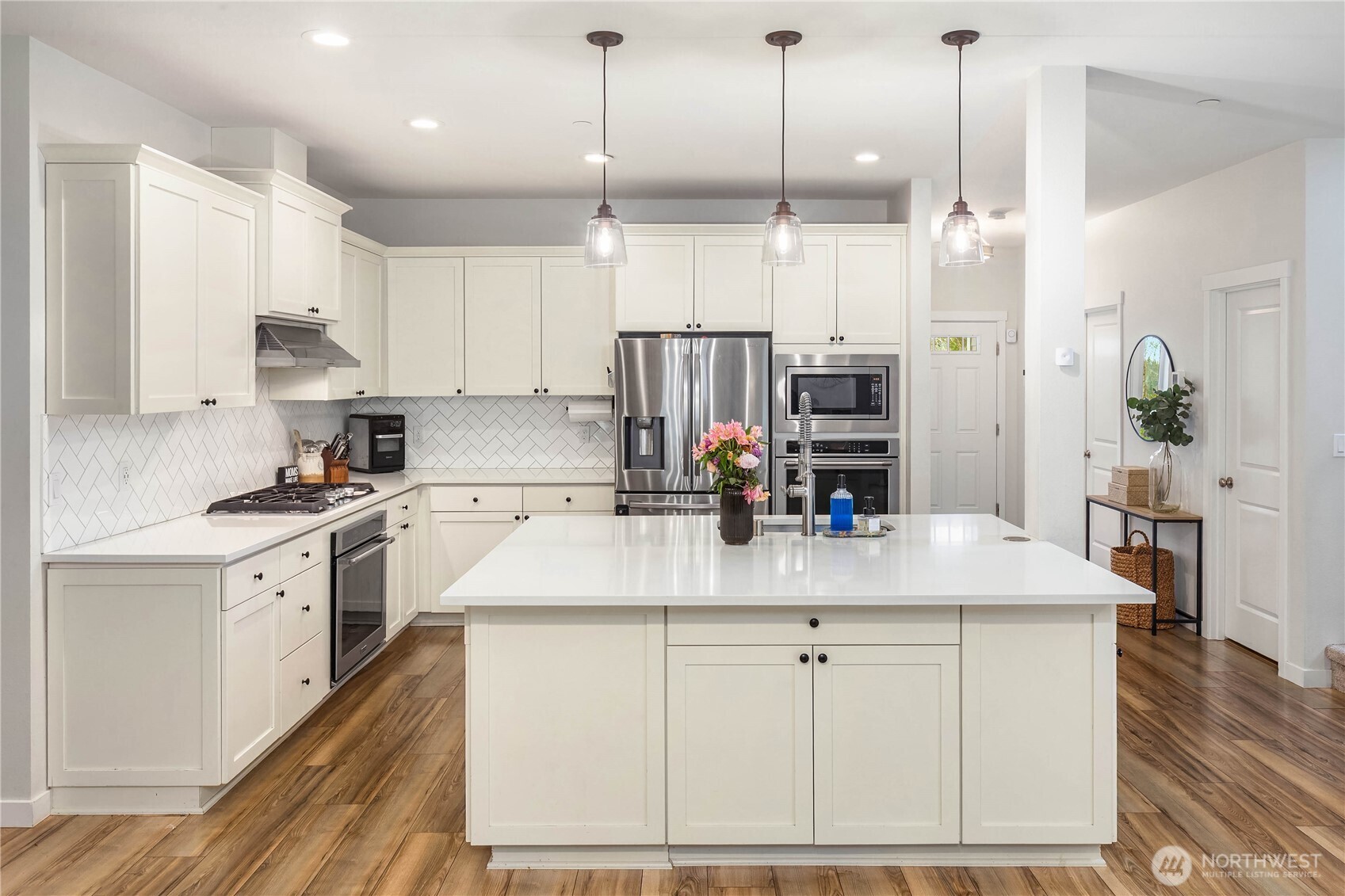 28910 NE 112th Way , Duvall, WA 98019