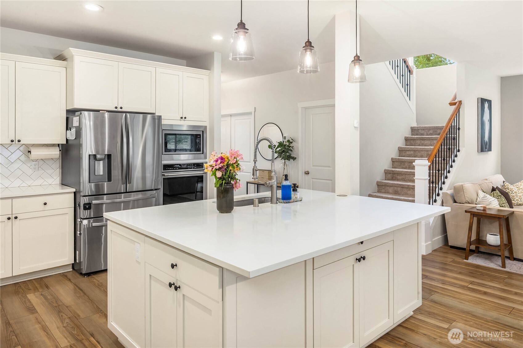 28910 NE 112th Way , Duvall, WA 98019